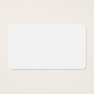 Diseño simple blanco personalizado Agregar foto o