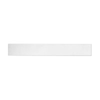 Diseño simple blanco personalizado Agregar foto o 