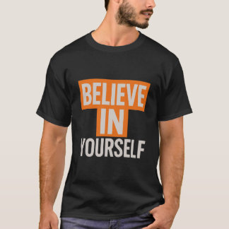 diseño simple de camisetas
