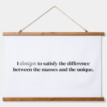 Diseño Tapiz De Muro De Madera Topada