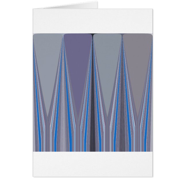 Diseño transparente de Guay Blue (Frente)