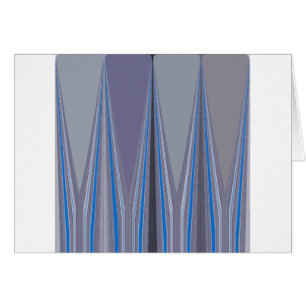 Diseño transparente de Guay Blue