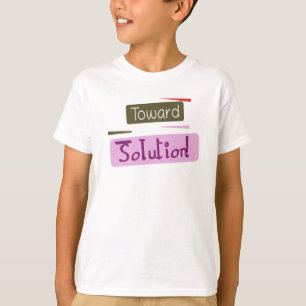 ¡Diseño único de camisetas para ti!