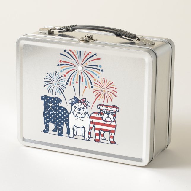 Diseño vectorial vintage de fuegos artificiales de (Anverso)
