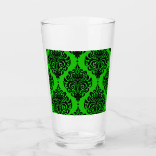 diseño verde