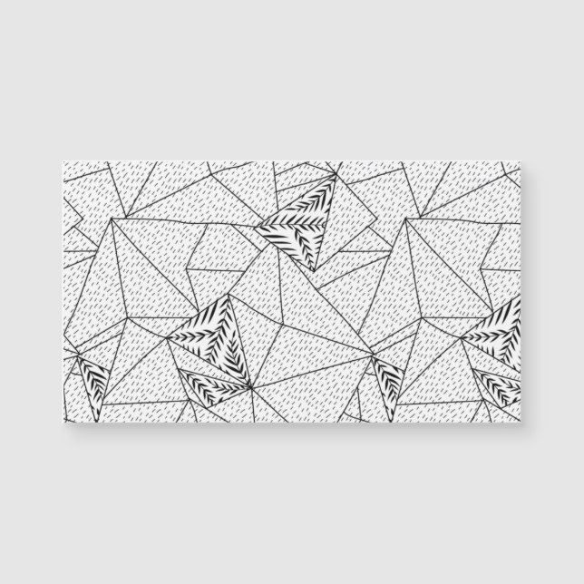 diseño vertical Ciento dos (Anverso)