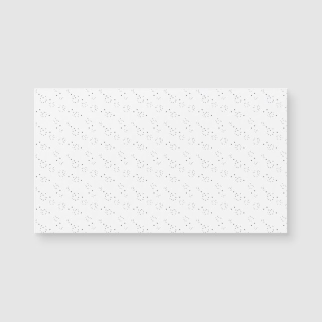 Diseño vertical ocho (Anverso)