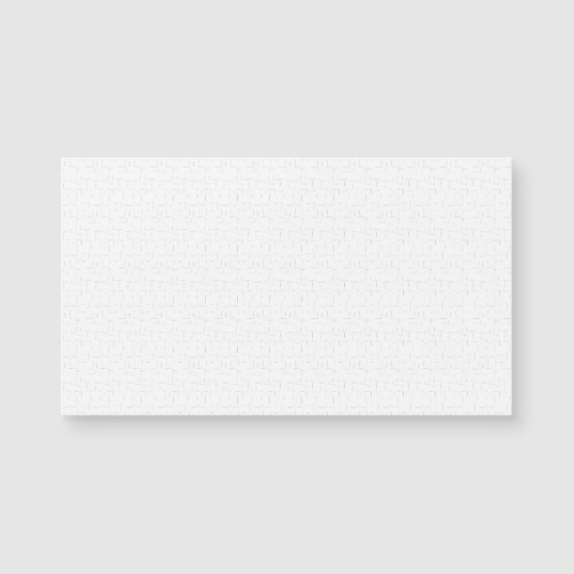 diseño vertical Treinta y tres (Anverso)