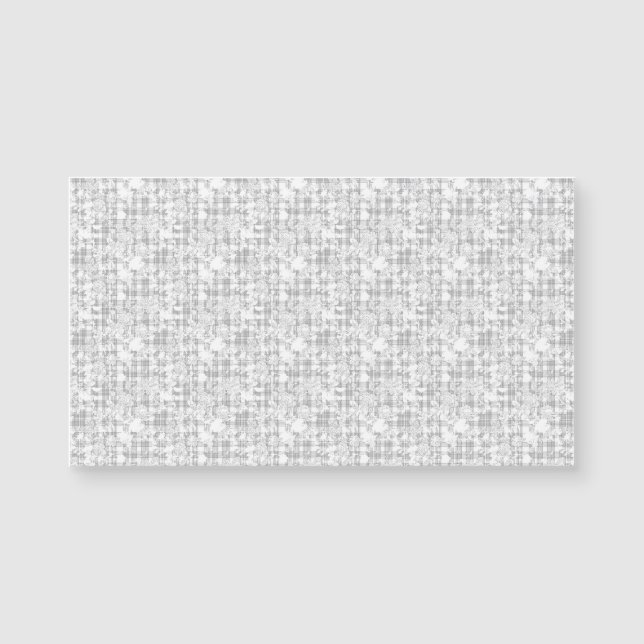 diseño vertical Veintisiete (Anverso)