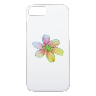 Diseño y arte funda Apple iphone8/7 SE2 SE3