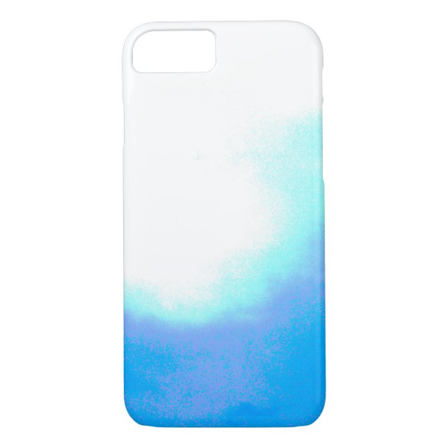 DISEÑO Y ARTE funda PARA iPhone 8/7 SE2/SE3 (Reverso)