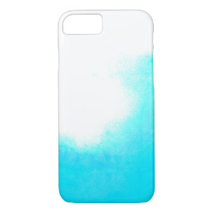 DISEÑO Y ARTE funda PARA iPhone 8/7 SE2/SE3