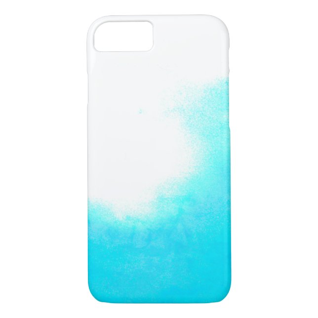 DISEÑO Y ARTE funda PARA iPhone 8/7 SE2/SE3 (Reverso)