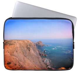 diseño y estilo de funda inteligente para tablet i