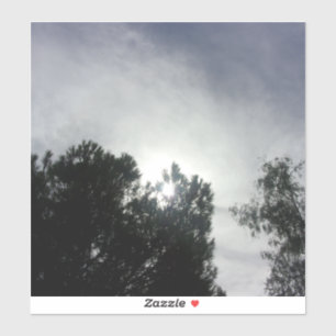 Diseño y estilo de Pegatina de vinilo de corte per