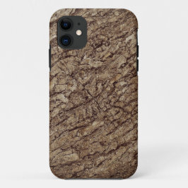 diseño y estilo funda de apple iphone 11