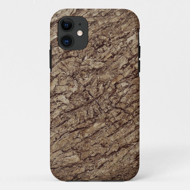 diseño y estilo funda de apple iphone 11 (Reverso)