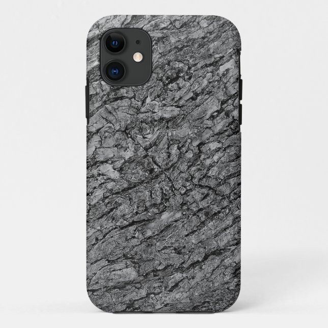 diseño y estilo funda de apple iphone 11 (Reverso)