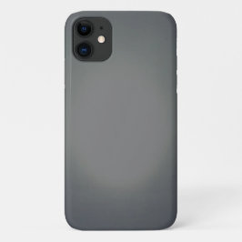 diseño y estilo funda de apple iphone 11