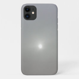 diseño y estilo funda de apple iphone 11
