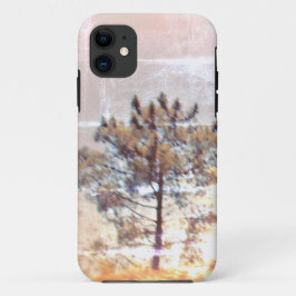 diseño y estilo funda de apple iphone 11
