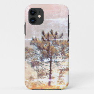 diseño y estilo funda de apple iphone 11