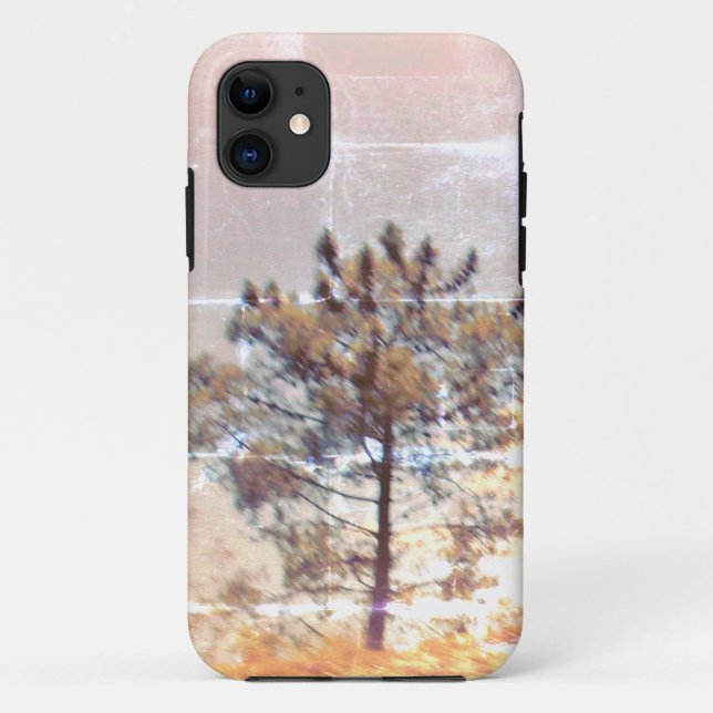 diseño y estilo funda de apple iphone 11 (Reverso)