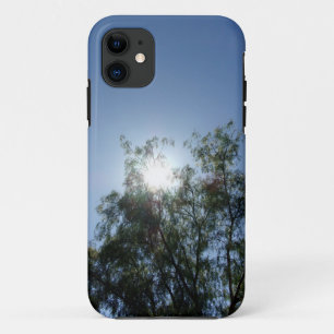 diseño y estilo funda de apple iphone 11