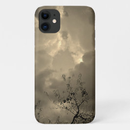 diseño y estilo funda de apple iphone 11