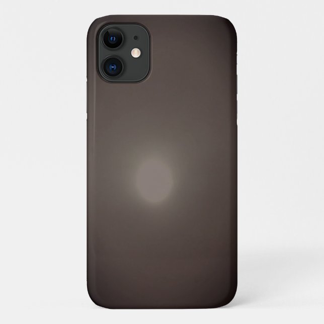 diseño y estilo funda de apple iphone 11 (Reverso)