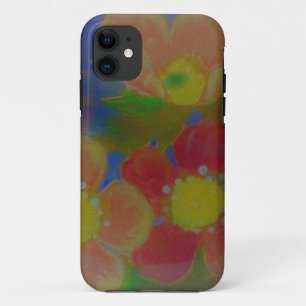 diseño y estilo funda de apple iphone 11