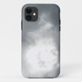 diseño y estilo funda de apple iphone 11