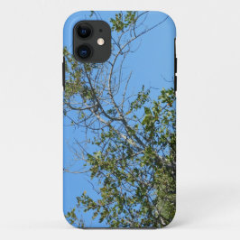 diseño y estilo funda de apple iphone 11