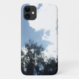 diseño y estilo funda de apple iphone 11