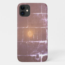 diseño y estilo funda de apple iphone 11