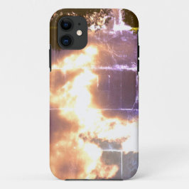 diseño y estilo funda de apple iphone 11