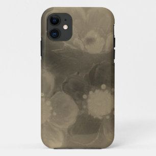 diseño y estilo funda de apple iphone 11