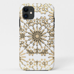 diseño y estilo funda de apple iphone 11