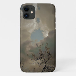 diseño y estilo funda de apple iphone 11
