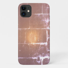 diseño y estilo funda de apple iphone 11