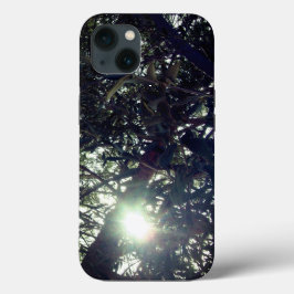 diseño y estilo funda de apple iphone 13