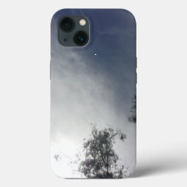 diseño y estilo funda de apple iphone 13