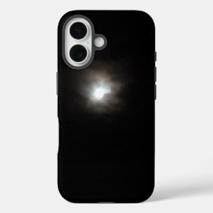 diseño y estilo funda de apple iphone 16