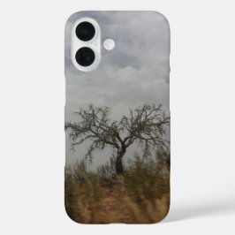 diseño y estilo funda de apple iphone 16