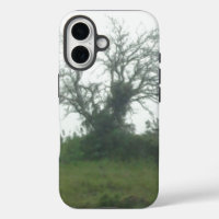 diseño y estilo funda de apple iphone 16