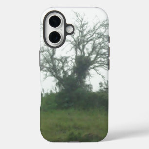 diseño y estilo funda de apple iphone 16