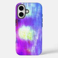 diseño y estilo funda de apple iphone 16