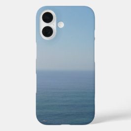 diseño y estilo funda de apple iphone 16