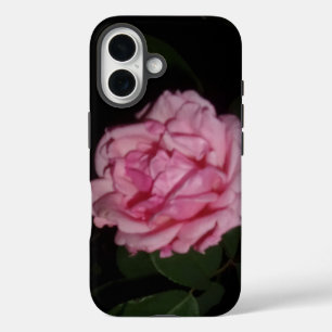 diseño y estilo funda de apple iphone 16