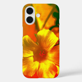 diseño y estilo funda de apple iphone 16